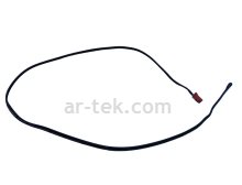 01 04 39 THERMISTOR NO:3